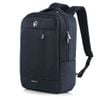 Balo Laptop Ba lô The Hopkins Navy