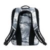 Balo Laptop Simplecarry A-City LOFTEN
