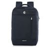 Balo Laptop Ba lô The Hopkins Navy