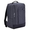 Balo Simplecarry A-City D.Grey