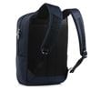 Balo Laptop Ba lô The Hopkins Navy