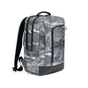 Balo Laptop Simplecarry A-City LOFTEN