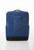Balo Laptop Simplecarry A-City Navy