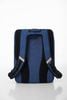 Balo Laptop Simplecarry A-City Navy