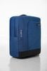 Balo Laptop Simplecarry A-City Navy