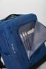 Balo Laptop Simplecarry A-City Navy