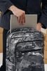 BALO Laptop Simplecarry K6 LOFTEN