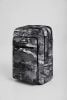 BALO Laptop Simplecarry K6 LOFTEN