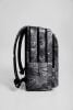 BALO Laptop Simplecarry K6 LOFTEN