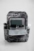 BALO Laptop Simplecarry K6 LOFTEN