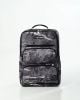 BALO Simplecarry Latop K4  LOFTEN
