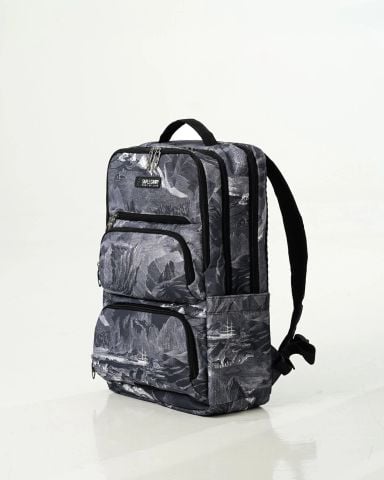 BALO Simplecarry Latop K4  LOFTEN