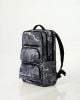 BALO Simplecarry Latop K4  LOFTEN