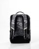 BALO Simplecarry Latop K4  LOFTEN