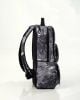 BALO Simplecarry Latop K4  LOFTEN