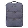 BALO Simplecarry Latop K4 Dgrey