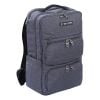 BALO Simplecarry Latop K4 Dgrey