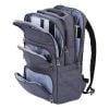BALO Simplecarry Latop K4 Dgrey