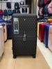 Vali Chống Bể 100% PP8809 Size 29 đen