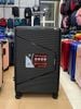 Vali Chống Bể PP8090 Size 24 Đen