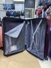 Combo 2 Vali Giá Rẻ 218 size 20&24 màu Trắng