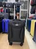 Vali Vải Mã 028 Size 20 Màu Đen