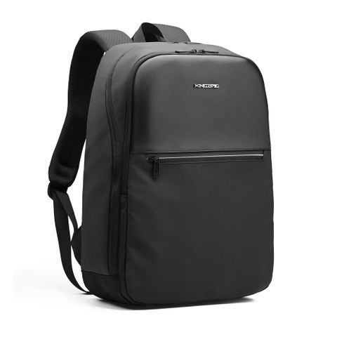 Balo Laptop KINGBAG ROBIN
