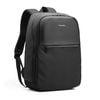 Balo Laptop KINGBAG ROBIN