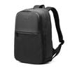 Balo Laptop KINGBAG ROBIN