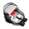 Balo Laptop KINGBAG ROBIN