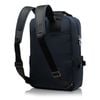 Balo The Jonah (size L) - Navy