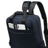 Balo The Jonah (size L) - Navy