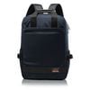 Balo The Jonah (size L) - Navy