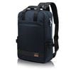 Balo The Jonah (size L) - Navy