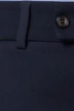  Quần tây nữ công sở dáng suông Merriman mã THWP06 màu NAVY 