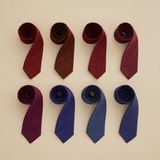  Cà vạt nam Merriman mã THCAVAT18 bản lớn 