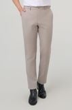  Quần kaki nam công sở Merriman mã THFMK030 màu GREY 