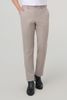  Quần kaki nam công sở Merriman mã THFMK030 màu GREY 
