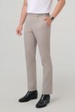 Quần kaki nam công sở Merriman mã THFMK030 màu GREY 