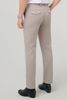  Quần kaki nam công sở Merriman mã THFMK030 màu GREY 