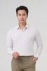 Áo sơ mi nam dài tay Luxury Merriman mã THFLXL111 