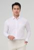  Áo sơ mi trắng nam công sở Merriman mã THFMOL543 