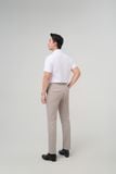  Quần kaki nam công sở Merriman mã THFMK030 màu GREY 