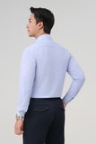  Áo sơ mi nam dài tay Luxury Merriman mã THFLXL110 