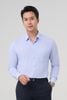  Áo sơ mi nam dài tay Luxury Merriman mã THFLXL110 