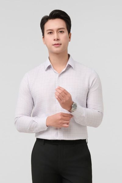 cach chon so mi nam chi tiet