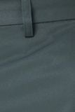  Quần Short Nam 100% Poly Nano mã THGMQS056 màu OLIVE 