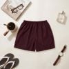  Quần đùi nam 100% cotton Merriman mã THFMBX016 