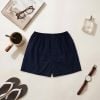  Quần đùi nam 100% cotton Merriman mã THFMBX016 
