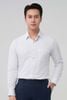  Áo sơ mi nam hoạ tiết tay dài Merriman mã THMCL261 